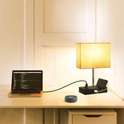 Bedside Lamp Table Lamp